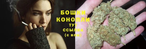 mix Беломорск