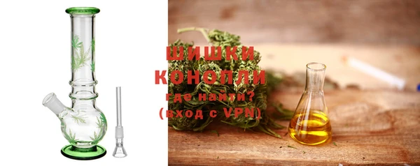 бошки Белокуриха
