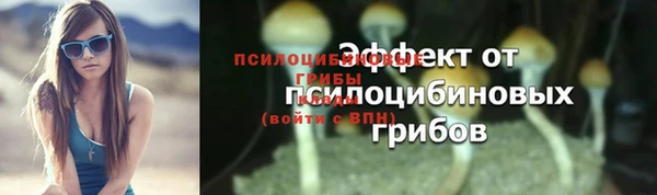 MDMA Premium VHQ Белоозёрский