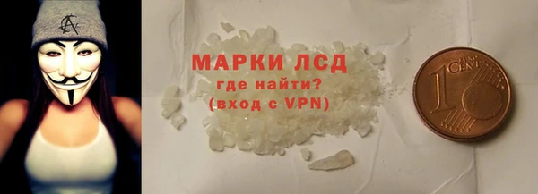 бошки Белокуриха