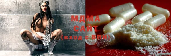 mix Беломорск